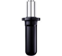 Lancôme Génifique Advanced Ultimate Serum 50 ml