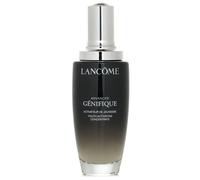 Lancome - Genifique Advanced Youth Activating Concentrate 100ml/3.38oz