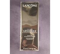 Lancôme Advanced Génifique Youth Activating Serum (Various Sizes) - 20ml