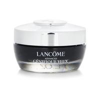 Lancôme ADVANCED GÉNIFIQUE yeux crème 15 ml