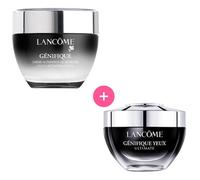 Lancôme Génifique Bundle 1 pcs.