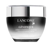 Lancôme Génifique Youth Activating Day Cream For All Types Of Skin 50 ml