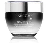 Lancôme Génifique Crème Youth Activating Day Cream 50ml