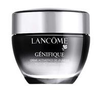 Lancôme Génifique Youth Activating Day Cream For All Types Of Skin 50 ml