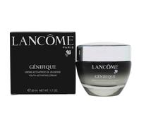 LANCOME GÉNIFIQUE CRÈME YOUTH ACTIVATING DAY CREAM - WOMEN'S FOR HER. NEW