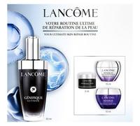 LANCOME Face Skin Care Génifique Day-Night Set