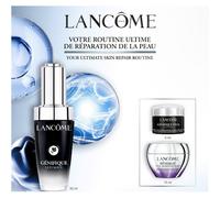Lancôme Génifique Day Routine 1 pcs.