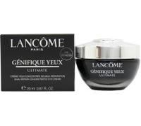 Lancôme Facial care Eye cream Génifique Yeux Ultimate