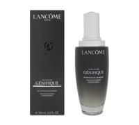 Lancome Genifique Advanced Youth Activating Concentrate (New Version) 100ml/3.38oz