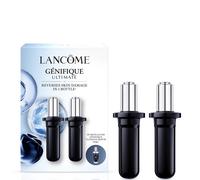 Lancôme Génifique Refill Set