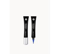 Lancôme Genifique Repair Shot 20ml