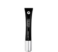 Lancome Genifique Repair Shot 20ml