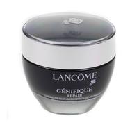 Lancome Genifique Repair Youth Activating Night Cream 50ml