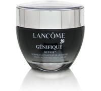 Lancôme Facial care Night Care Advanced Génifique Night 50 ml