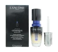 Lancôme Génifique Soothing and Moisturizing Serum 20 ml