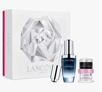 Lancome Genifique Serum - 2022 Holiday Gift Sets