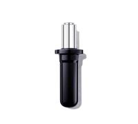 Lancôme Genifique Ultimate Serum 50ml - Refill