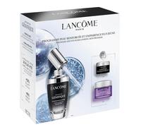 Lancome Genifique Serum Routine Set - 3 Piece Set With 30ml Serum, 5ml Eye Cream