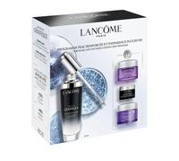 Lancome Genifique Set: Serum 100ml + Night Cream 50ml + Youth Activating Light Infusing Eye Cream 15ml
