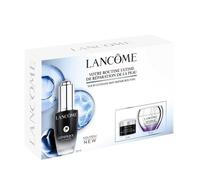 Lancome Genifique Starter Kit Set