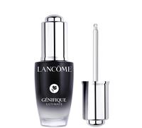 Lancome Genifique Ultimate 30ml