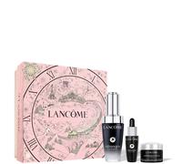 Lancôme Génifique Ultimate 30ml Skincare Set