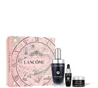 Lancôme Génifique Ultimate 50ml Skincare Set (Worth £121)