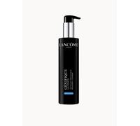 Lancôme Genifique Ultimate Cleanser 200ml