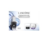 Lancome Genifique Starter Kit Set
