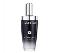 Lancome - Génifique Ultimate Dual-Repair Augmented Serum 100ml