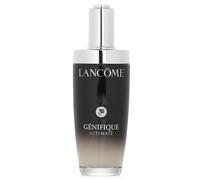 Lancome Facial-care GenifiqueAdvanced Génifique Ultimate Serum