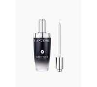 Lancôme Génifique Ultimate - Dual Repair Augmented Serum 115ml