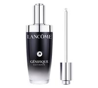 Lancome Genifique Ultimate Dual-Repair Augmented Serum 115ml