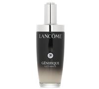Lancôme Facial care Serum Advanced Génifique Ultimate Serum