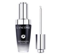 Lancome Genifique Ultimate Dual-Repair Augmented Serum 30ml