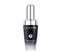 Lancôme Genifique Ultimate Dual Repair Augmented Serum 30ml