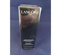 Lancome Genifique Ultimate - Dual Repair Augmented Serum 30ml - New & Sealed