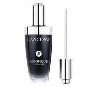 Lancôme Genifique Ultimate Serum Refillable 50ml