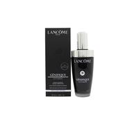 Lancôme Genifique Ultimate Serum Refillable 50ml