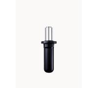 Lancome Facial-care SerumAdvanced Génifique Ultimate Serum Refill