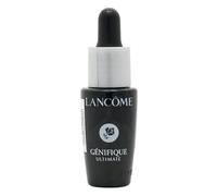 Lancome - Génifique Ultimate Dual-Repair Augmented Serum 7ml mini