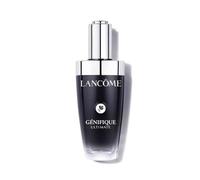 Lancôme Génifique Ultimate Dual Repair Augmented Serum & Mini Eye Serum - Full Sized Génifique Augmented Serum & Mini Eye Serum 5 ml Gift (50 ml + Gift)