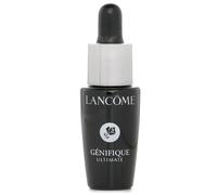 Lancôme Genifique Ultimate Dual-Repair Augmented Serum Miniature 7ml