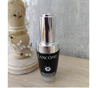 Lancome Génifique Ultimate Dual-Repair Serum 30ml Brand New & Genuine RRP £70.00