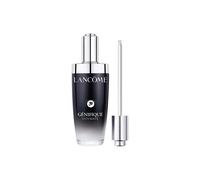 Lancôme Genifique Ultimate Recovery Serum 100mL