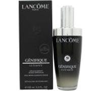 Lancôme Genifique Ultimate Dual Repair Augmented Serum 115ml