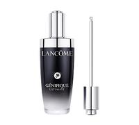 Lancome Genifique Ultimate Serum 115ml (Hyaluronic Acid)