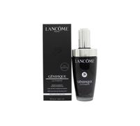 Lancôme Génifique Ultimate Serum