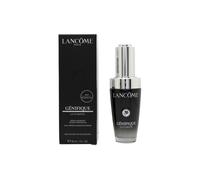 Lancôme Génifique Ultimate Serum