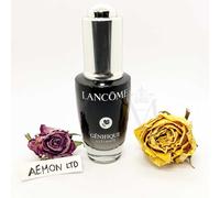 Lancôme Génifique Ultimate Serum 20ml